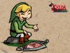 Zelda : he Wind Waker 03