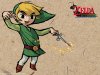 Zelda : he Wind Waker 04