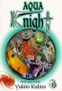 Aqua Knight 04