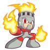 Fire-Man 2