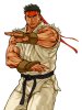 Big Art-Ryu