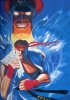 Ryu vs Bison.jpg