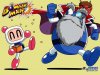 1024 - Bomberman 02