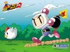 1024 - Bomberman 03