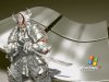 Ultimate Silver Samurai WinXP