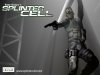 Splinter Cell 2