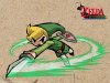 Zelda : he Wind Waker 02