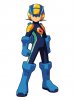 Mega Man-2