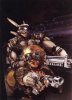 Appleseed 04